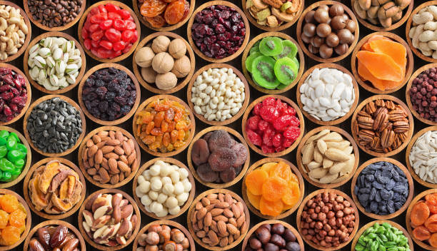 Masala
