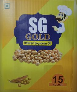 Gs Gold