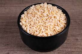 MathDal 1kg