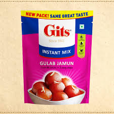 Gits