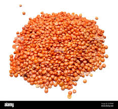 Masur Dal 1kg