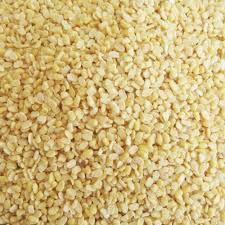 UDID MOGAR 1KG
